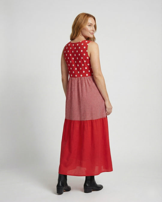 Product 15566617903434 - back_view