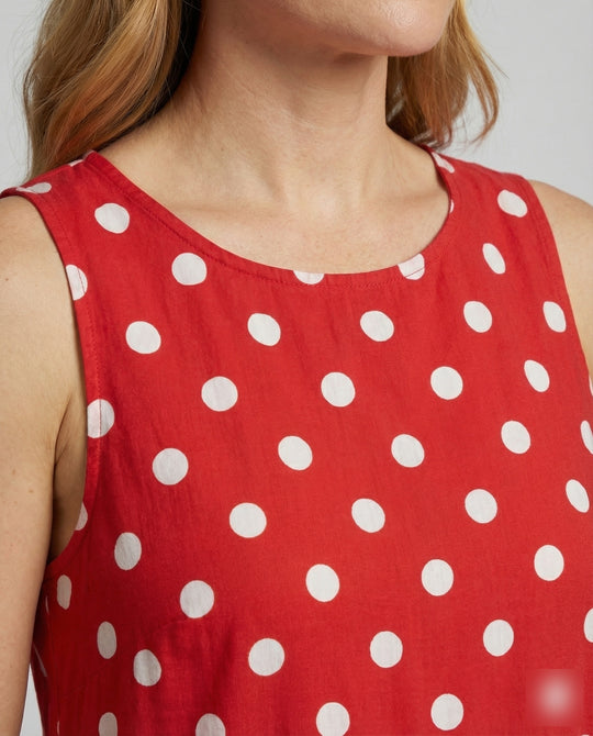 Product 15566617903434 - close_up_detail