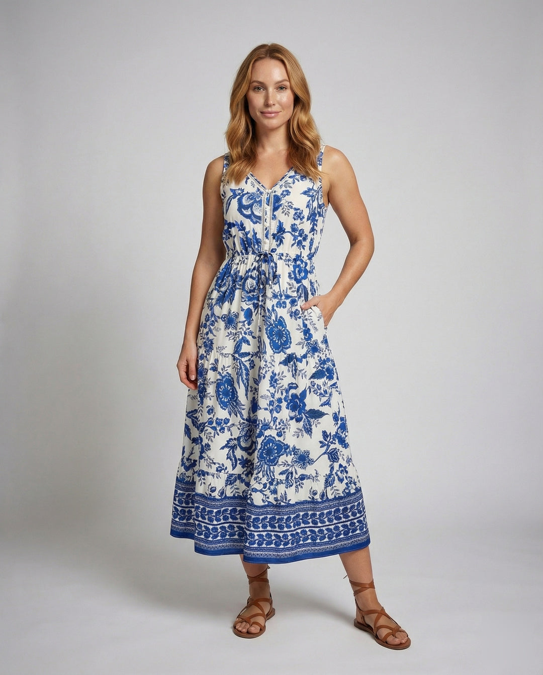 Product 15566618100042 - full_body_front