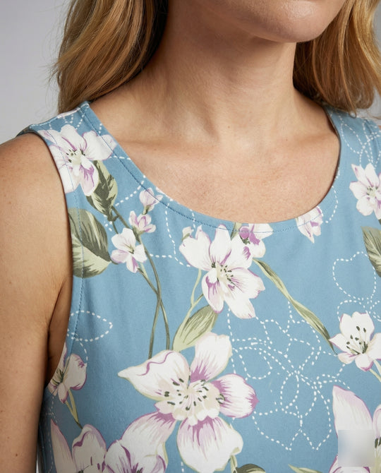 Product 15566618231114 - close_up_detail