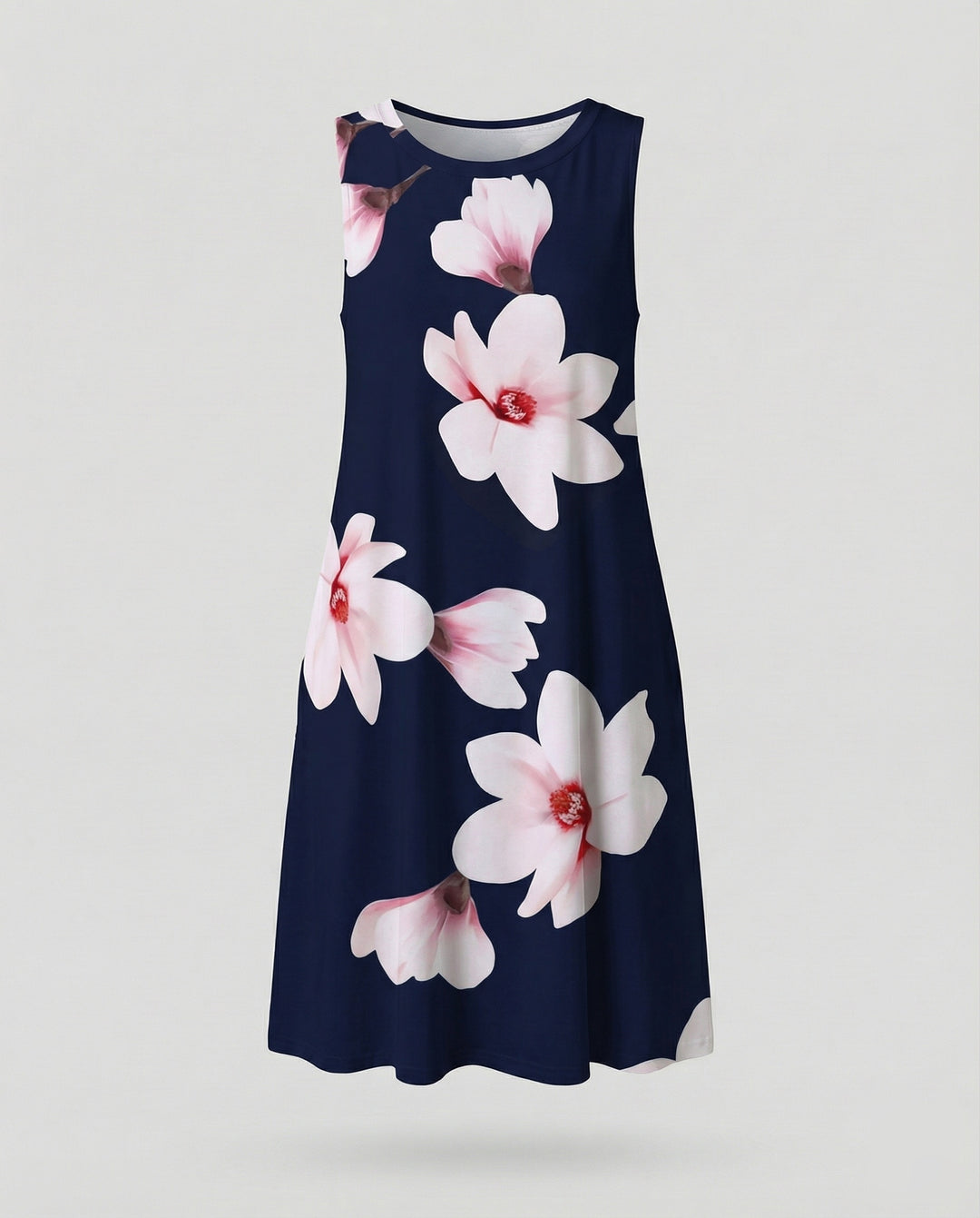 Product 15566618231114 - product_only