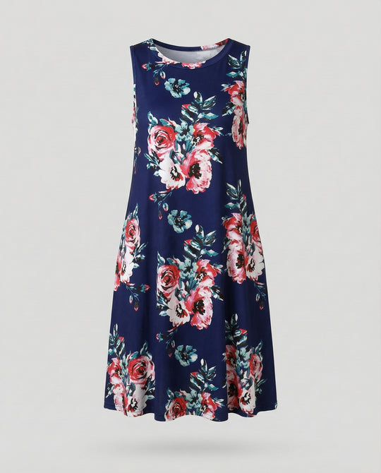 Product 15566618231114 - product_only