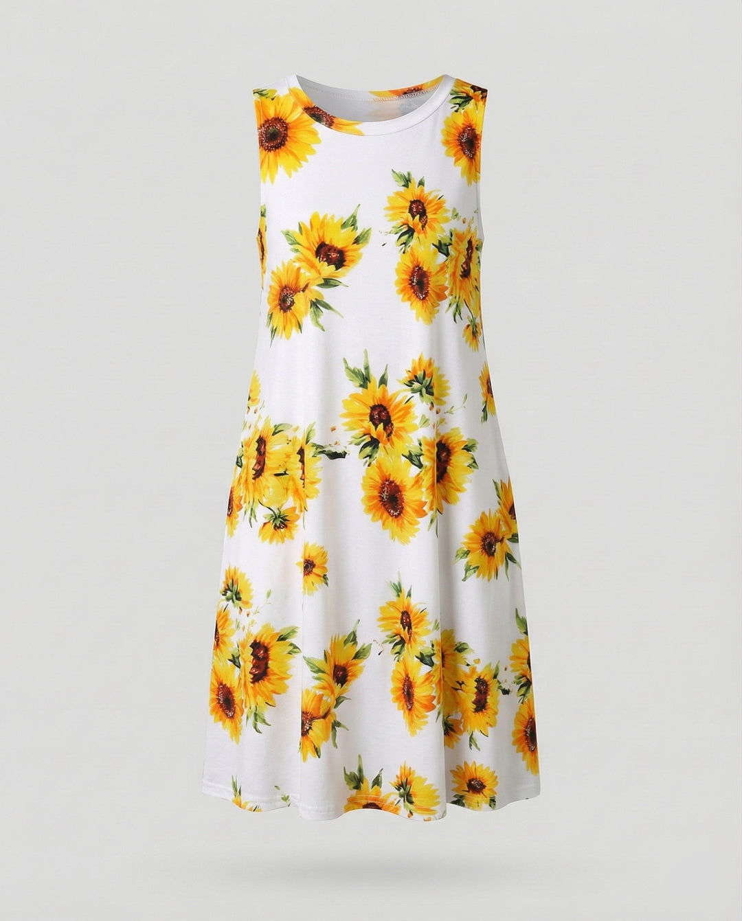 Product 15566618231114 - product_only