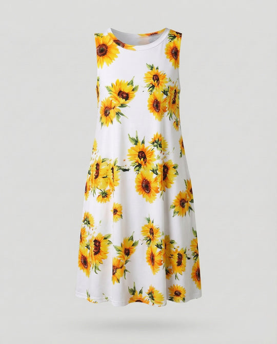 Product 15566618231114 - product_only