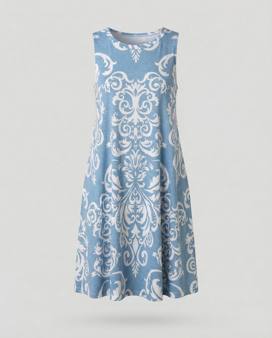 Product 15566618231114 - product_only