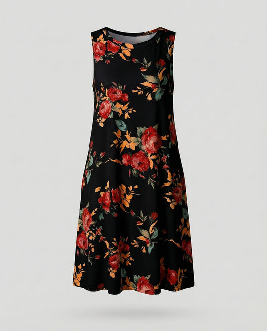 Product 15566618231114 - product_only