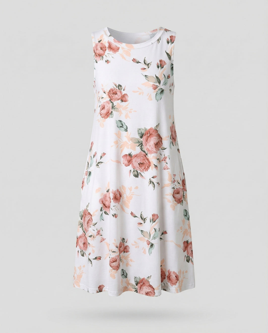 Product 15566618231114 - product_only