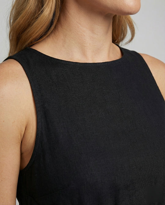 Product 15566618493258 - close_up_detail