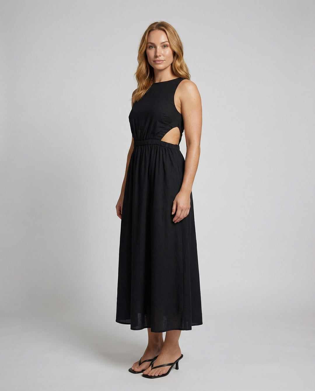 Product 15566618493258 - full_body_front