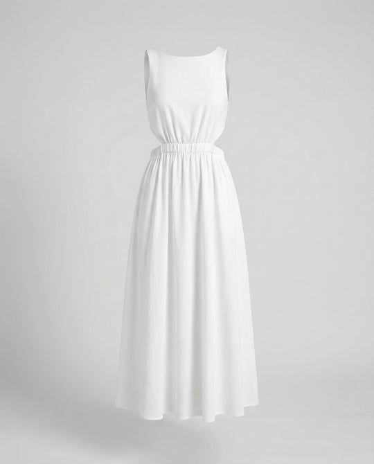 Product 15566618493258 - product_only
