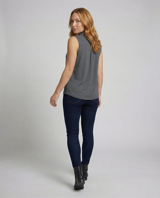 Product 15566618624330 - back_view