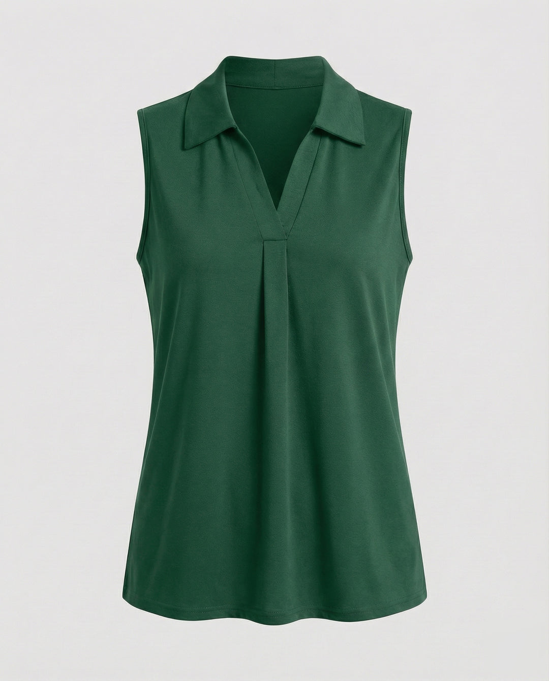 Product 15566618624330 - product_only