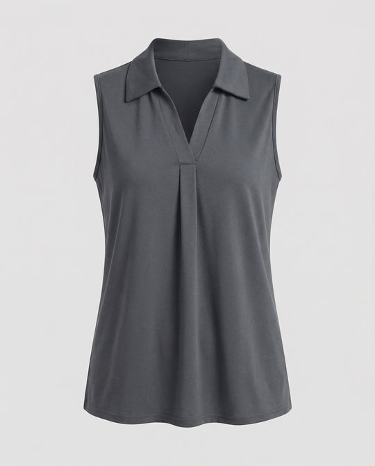 Product 15566618624330 - product_only