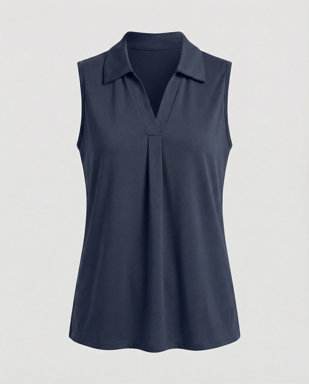 Product 15566618624330 - product_only