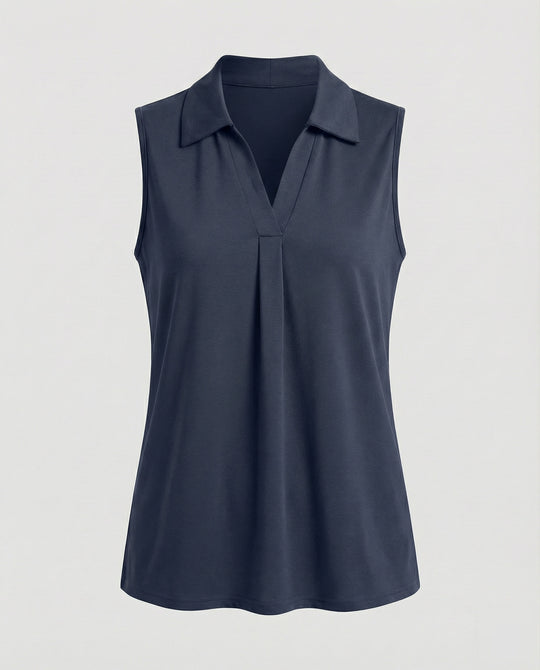 Product 15566618624330 - product_only