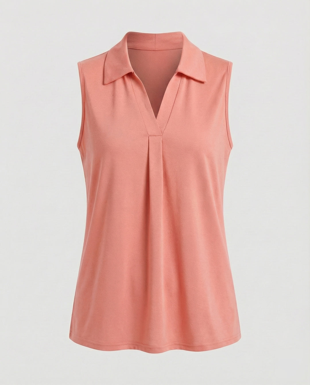 Product 15566618624330 - product_only