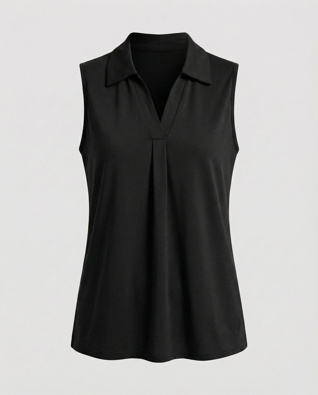 Product 15566618624330 - product_only