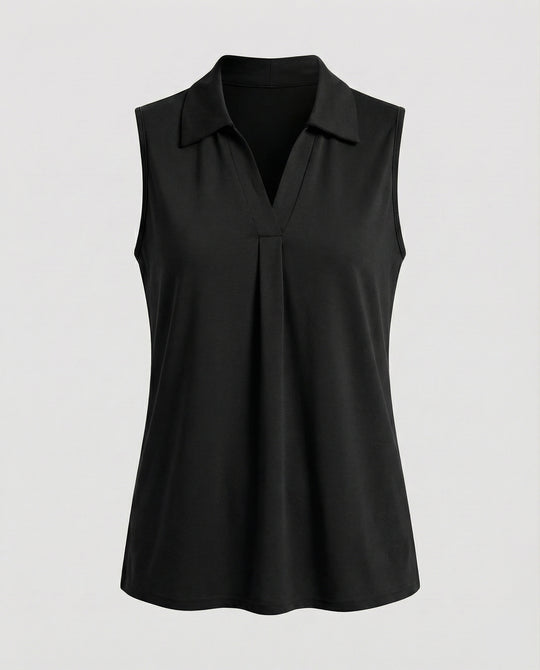 Product 15566618624330 - product_only