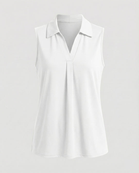 Product 15566618624330 - product_only