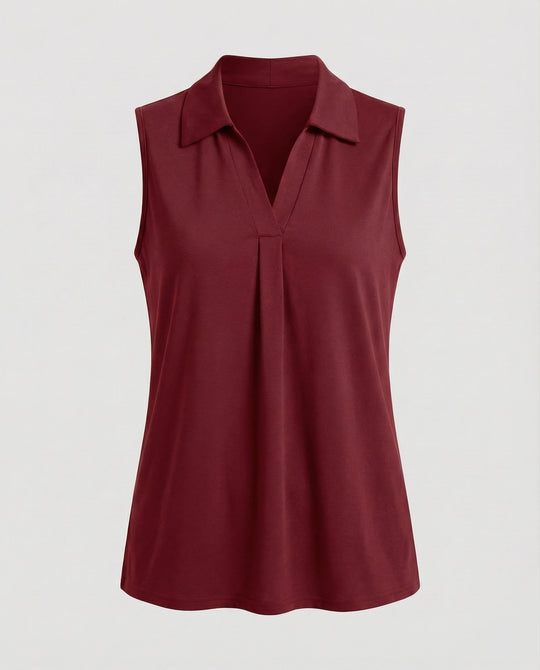 Product 15566618624330 - product_only