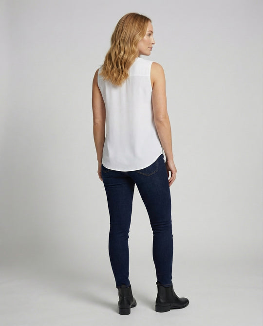 Product 15566618788170 - back_view