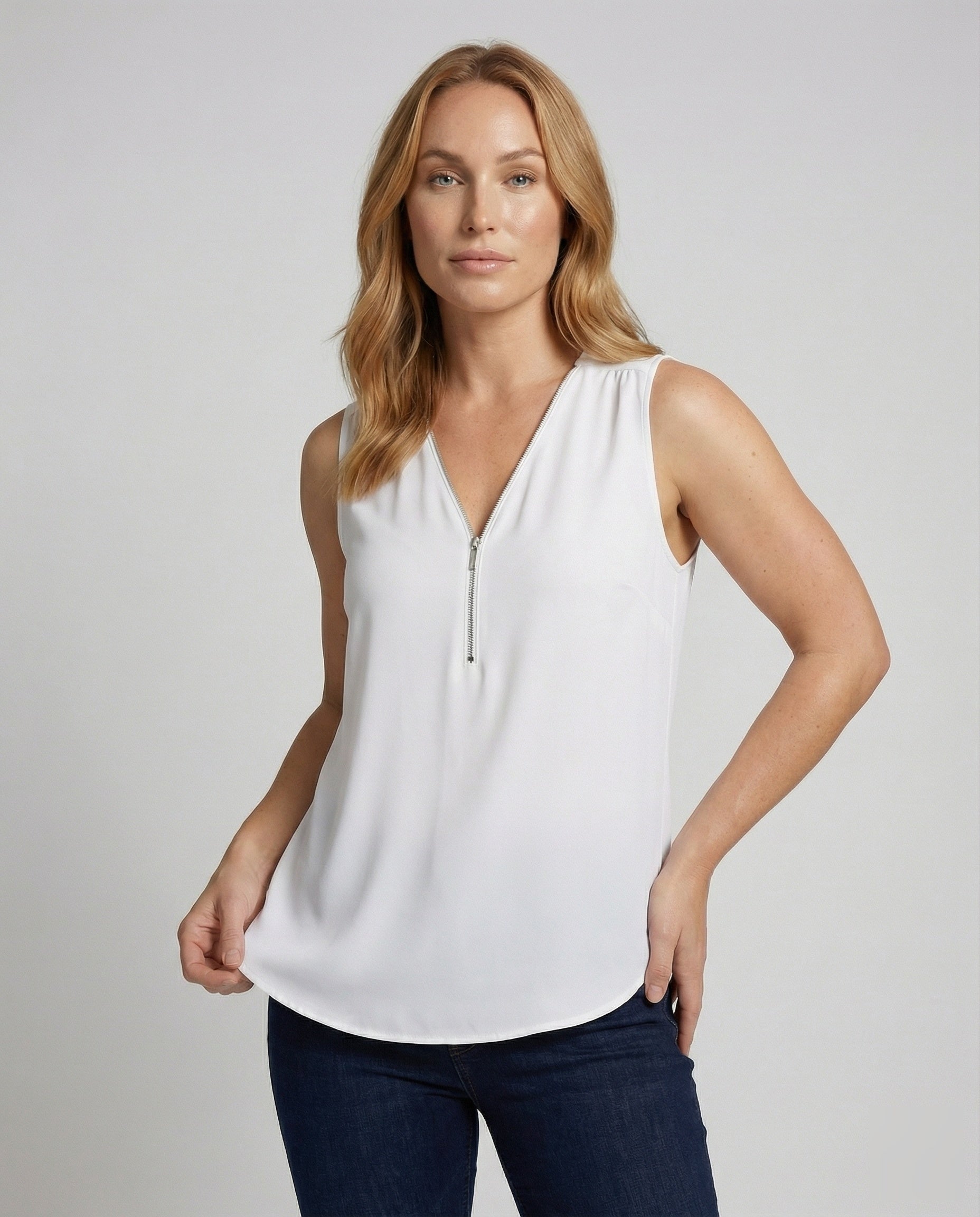 Product 15566618788170 - upper_body
