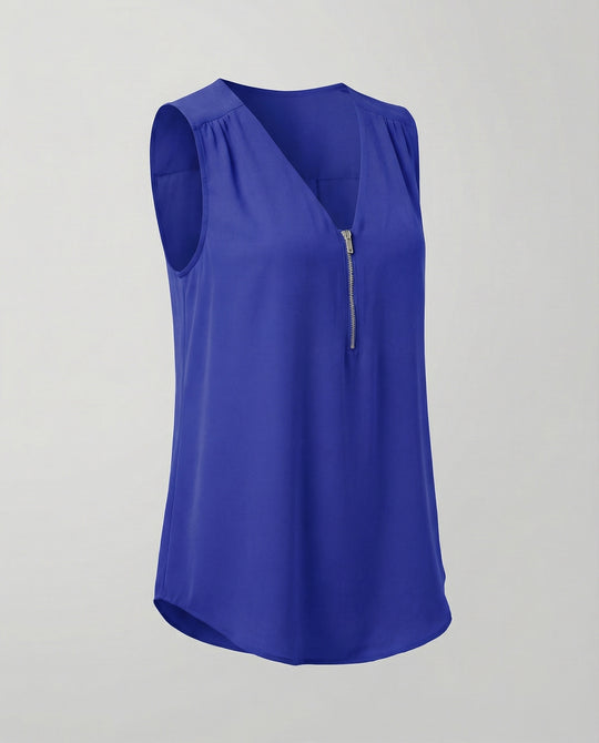 Product 15566618788170 - product_only