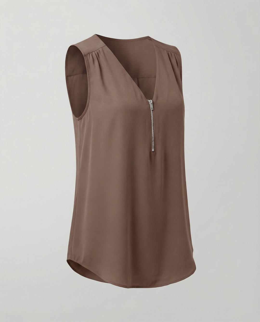 Product 15566618788170 - product_only