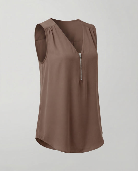 Product 15566618788170 - product_only