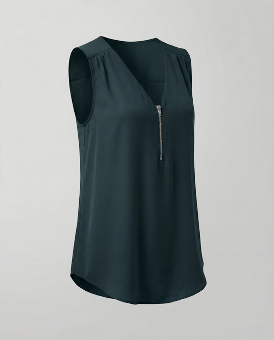 Product 15566618788170 - product_only