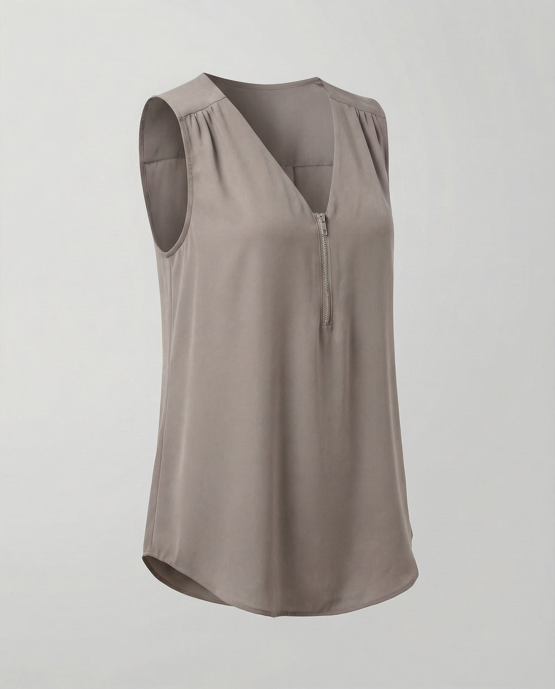 Product 15566618788170 - product_only