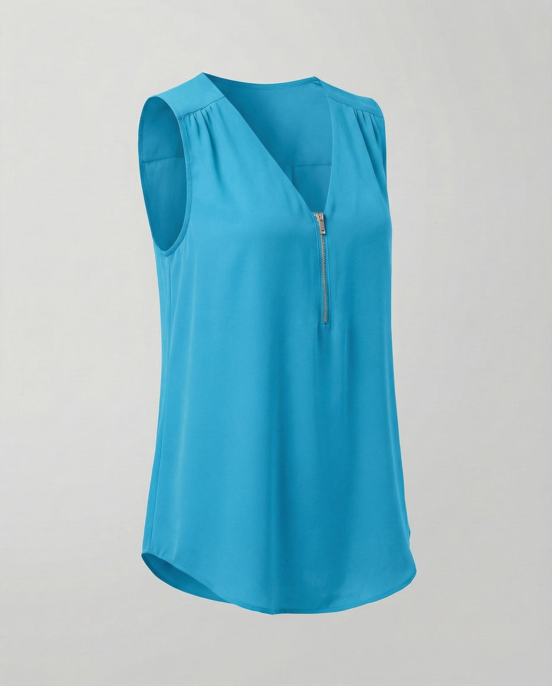 Product 15566618788170 - product_only
