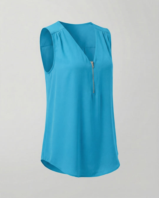 Product 15566618788170 - product_only