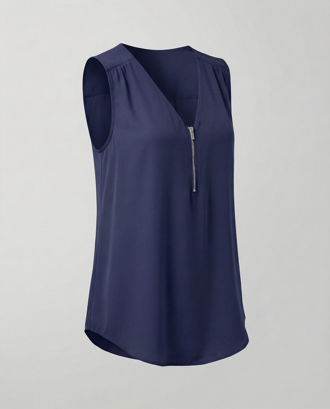 Product 15566618788170 - product_only
