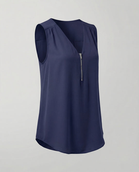 Product 15566618788170 - product_only