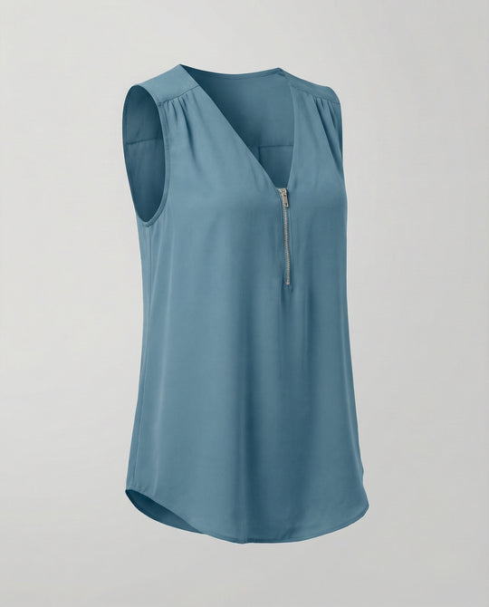 Product 15566618788170 - product_only