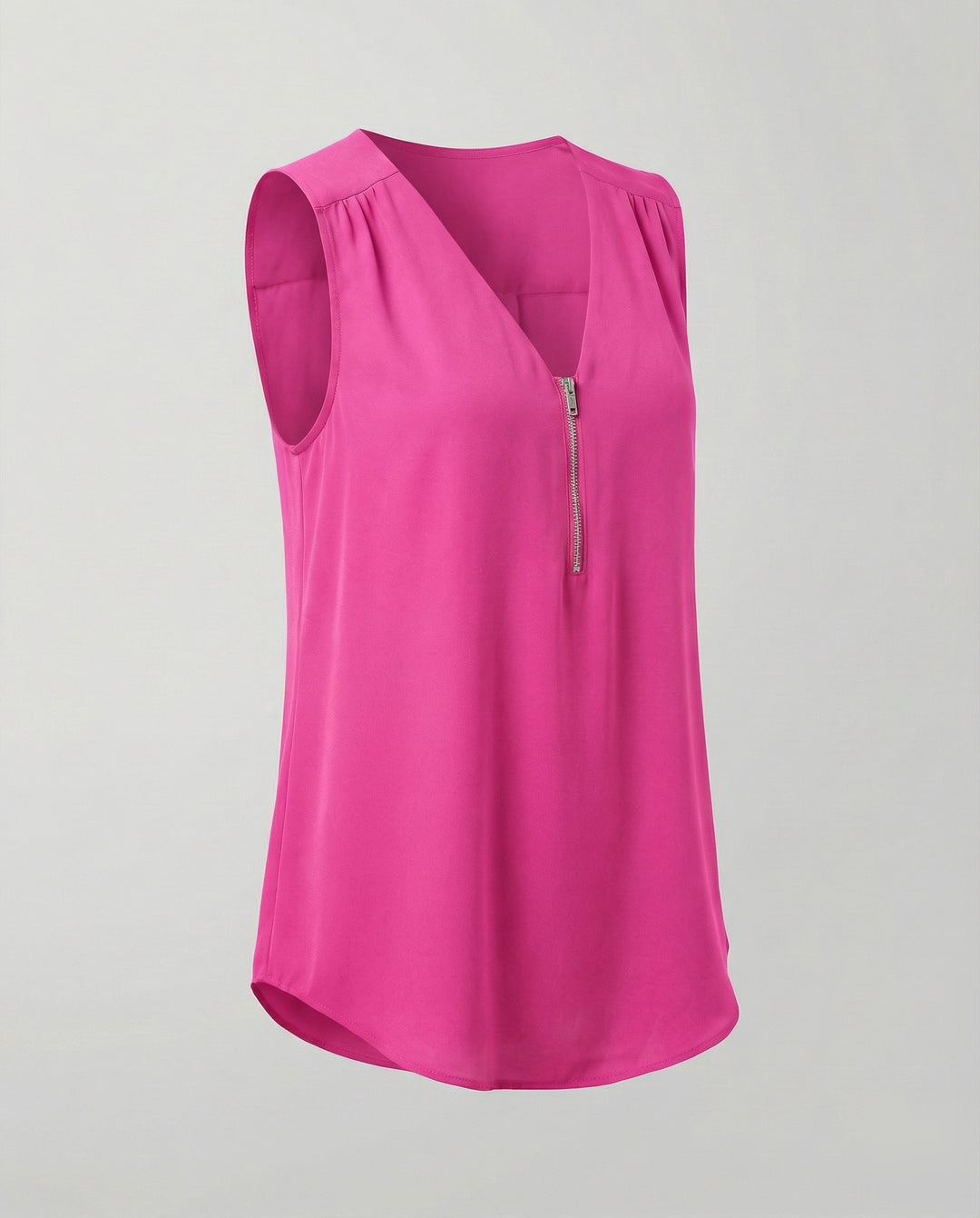 Product 15566618788170 - product_only