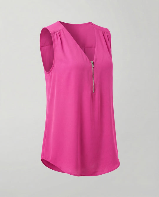 Product 15566618788170 - product_only