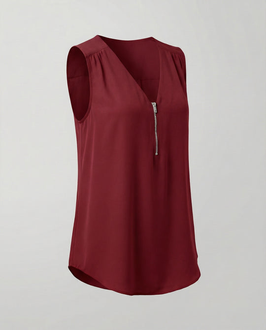 Product 15566618788170 - product_only
