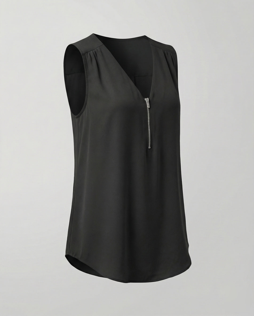 Product 15566618788170 - product_only