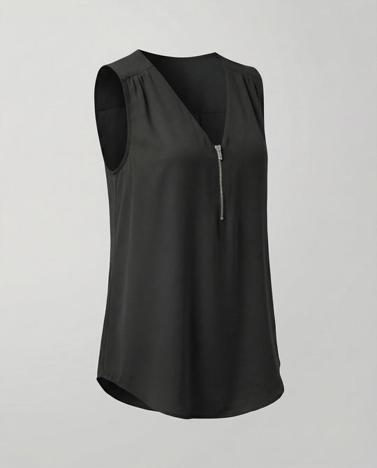 Product 15566618788170 - product_only