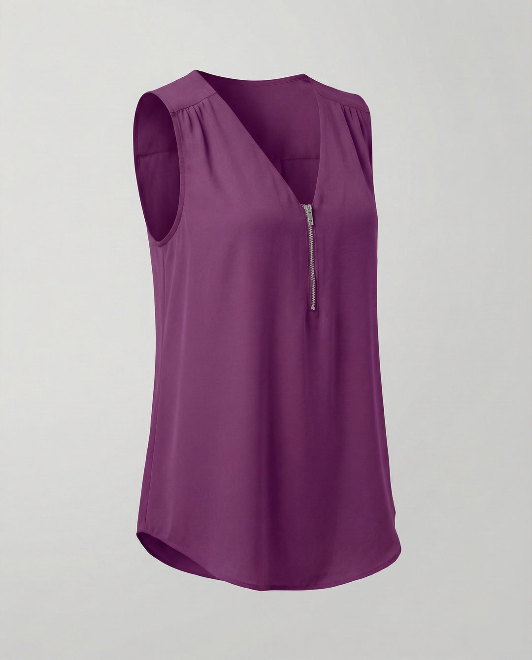 Product 15566618788170 - product_only