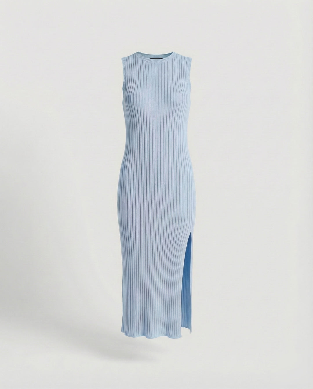 Product 15566619181386 - product_only