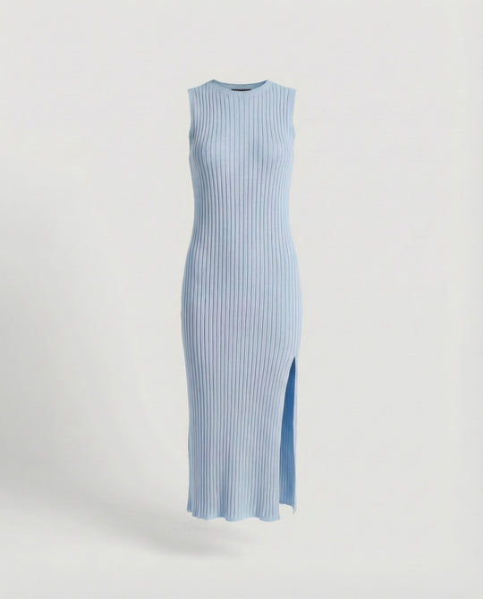 Product 15566619181386 - product_only