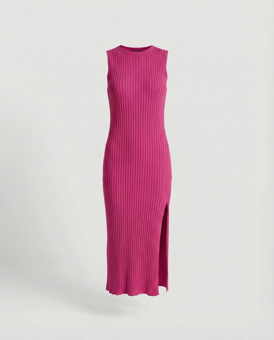 Product 15566619181386 - product_only