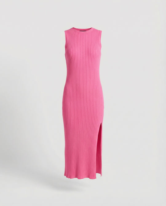 Product 15566619181386 - product_only