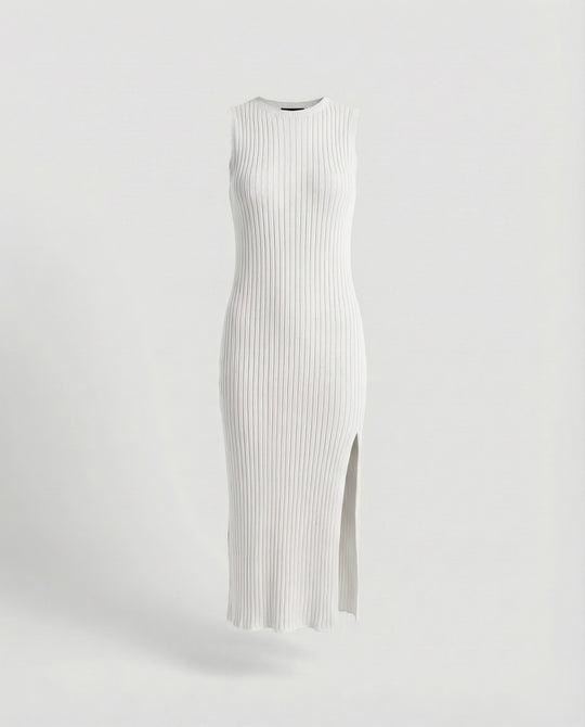 Product 15566619181386 - product_only