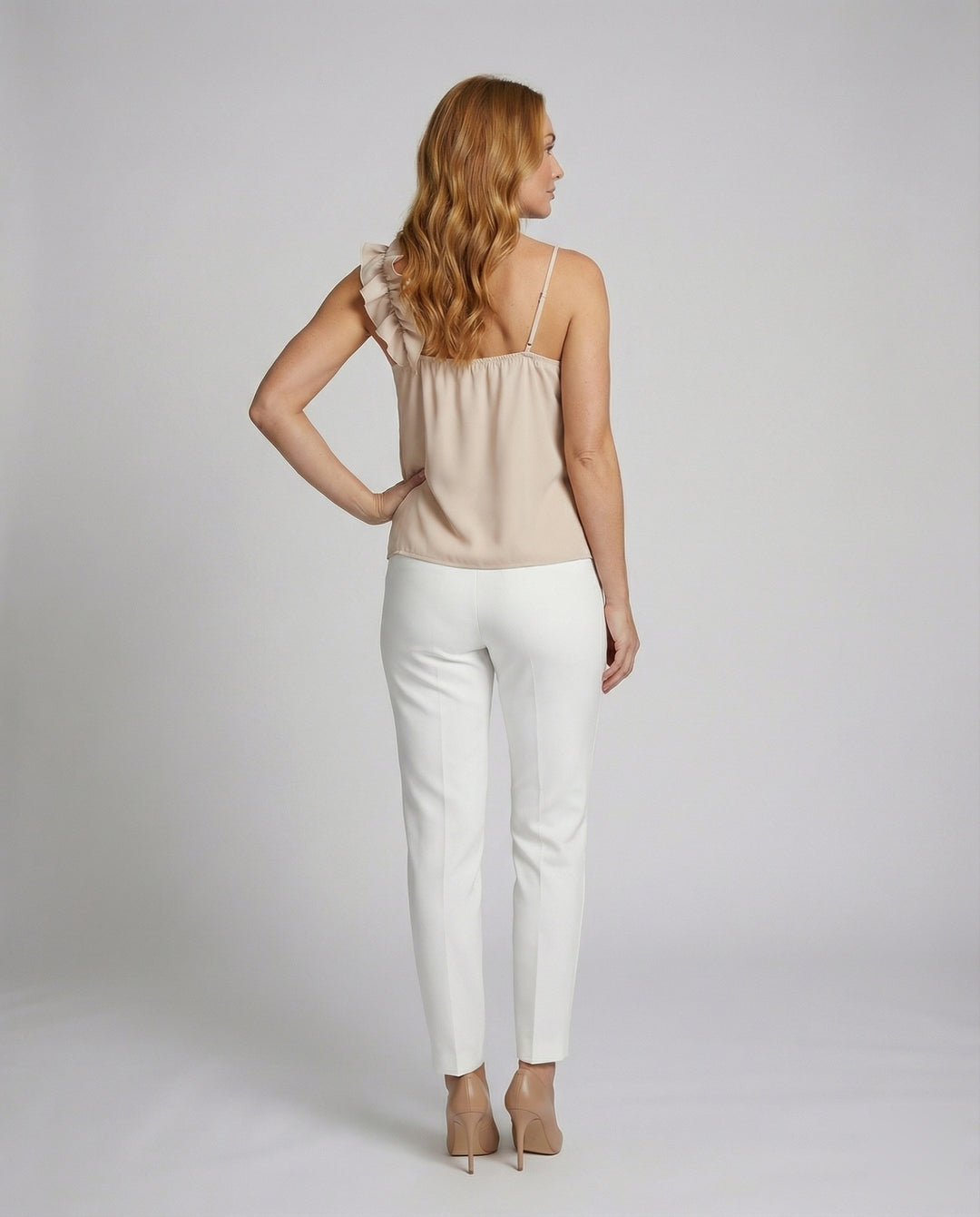 Product 15566619476298 - back_view