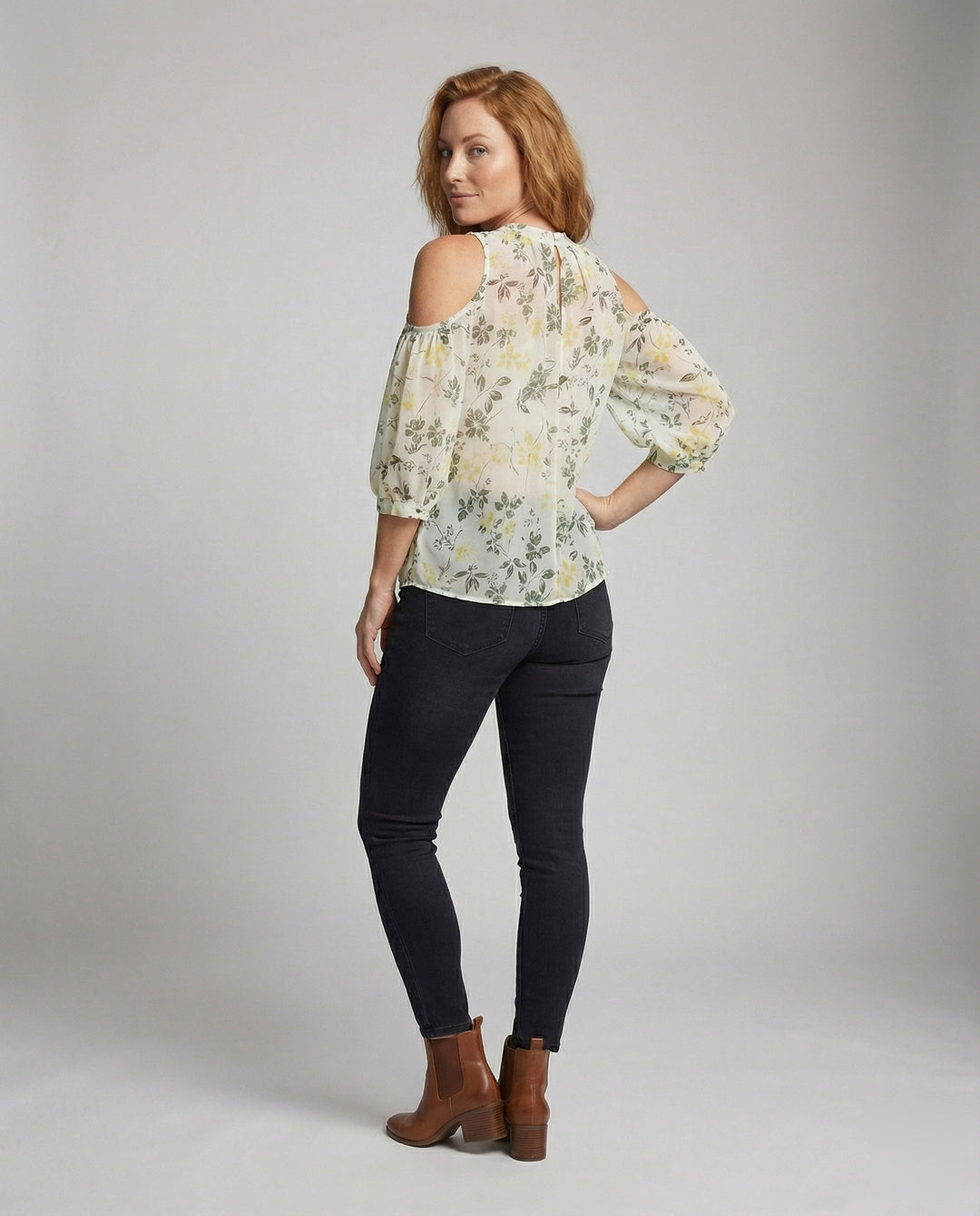 Product 15566619672906 - back_view