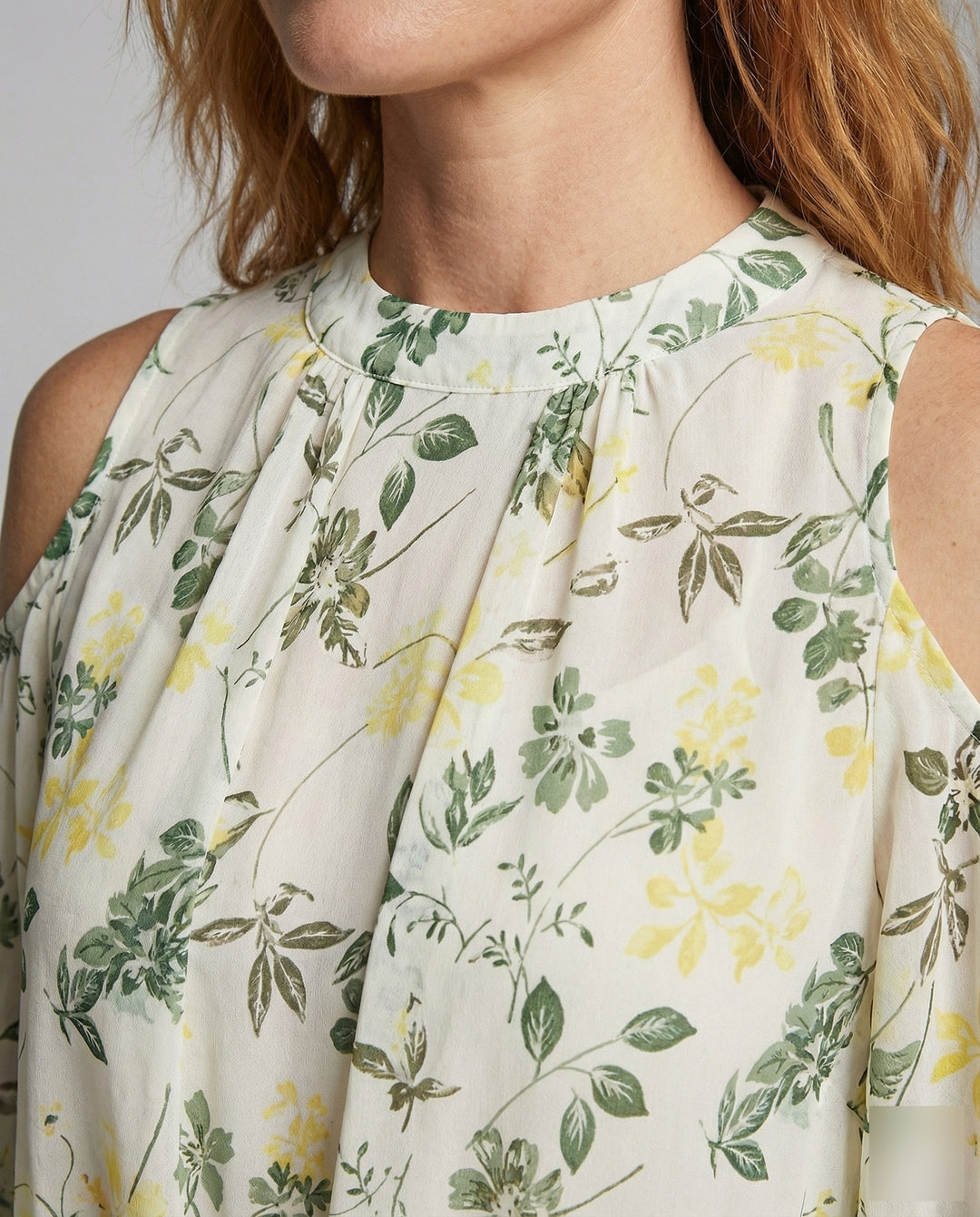 Product 15566619672906 - close_up_detail